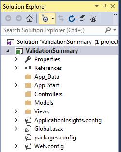 Learn About Validation Message And Validation Summary In Asp Net Mvc - Desktop Mountain Textures for Desktop